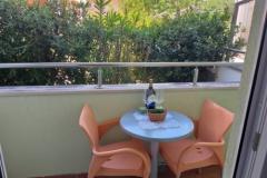 Apartamenty Denis Pokoj 5 foto 4
