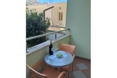 Apartamenty Denis Pokoj 5 foto 5