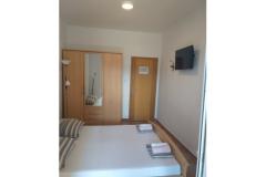 Apartamenty Denis Pokoj 6 foto 1