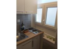 Apartamenty Denis Pokoj 6 foto 4
