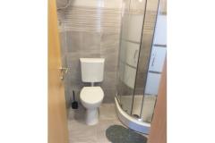 Apartamenty Denis Pokoj 6 foto 5
