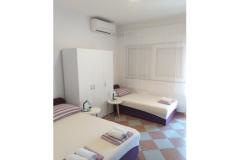 Apartamenty Denis Pokoj 7 foto 1