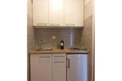 Apartamenty Denis Pokoj 7 foto 3