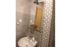 Apartamenty Denis Pokoj 7 foto 4