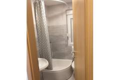 Apartamenty Denis Pokoj 7 foto 5