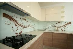 Apartamenty Villa Dijana Apartament 3 – A8(4+2) foto 2