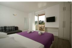 Apartamenty Villa Dijana Apartament 3 – A8(4+2) foto 5