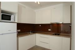 Apartamenty Villa Dijana Apartament 2 – A7/(2+2) foto 1