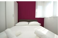 Apartamenty Villa Dijana Apartament 2 – A7/(2+2) foto 2
