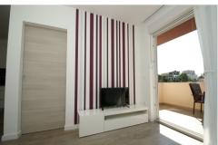 Apartamenty Villa Dijana Apartament 2 – A7/(2+2) foto 3