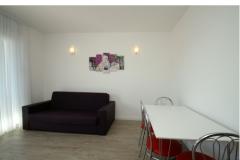 Apartamenty Villa Dijana Apartament 2 – A7/(2+2) foto 4