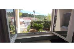 Apartamenty Villa Dijana Apartament 4 – A9(2+2) foto 1