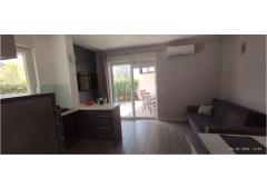 Apartamenty Villa Dijana Apartament 4 – A9(2+2) foto 2