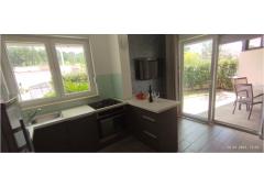Apartamenty Villa Dijana Apartament 4 – A9(2+2) foto 3