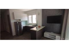 Apartamenty Villa Dijana Apartament 4 – A9(2+2) foto 4