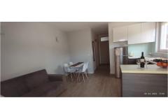 Apartamenty Villa Dijana Apartament 4 – A9(2+2) foto 5