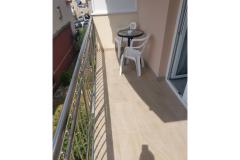 Apartamenty Divić - Villa Mateo  Apartament 1 – App 201 foto 3