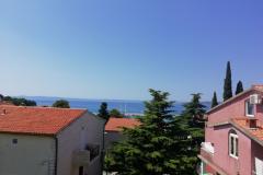Apartamenty Divić - Villa Mateo  Apartament 1 – App 201 foto 4