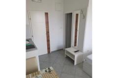 Apartamenty Divić - Villa Mateo  Apartament 1 – App 201 foto 5