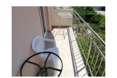 Apartamenty Divić - Villa Mateo  Apartament 2 – App 202 foto 1