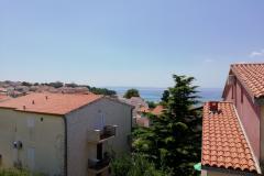 Apartamenty Divić - Villa Mateo  Apartament 2 – App 202 foto 2