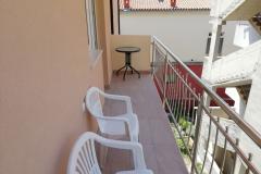 Apartamenty Divić - Villa Mateo  Apartament 2 – App 202 foto 3
