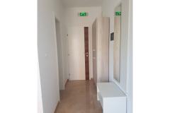 Apartamenty Divić - Villa Mateo  Apartament 2 – App 202 foto 4