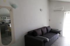 Apartamenty Divić - Villa Mateo  Apartament 4 – App 302 foto 1