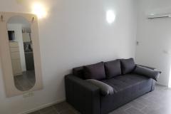 Apartamenty Divić - Villa Mateo  Apartament 4 – App 302 foto 2