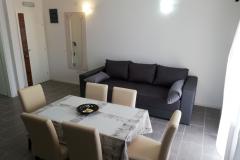 Apartamenty Divić - Villa Mateo  Apartament 4 – App 302 foto 3