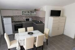 Apartamenty Divić - Villa Mateo  Apartament 4 – App 302 foto 4