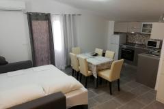 Apartamenty Divić - Villa Mateo  Apartament 4 – App 302 foto 5