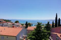 Apartamenty Divić - Villa Mateo  Apartament 3 – App 301 foto 2