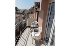 Apartamenty Divić - Villa Mateo  Apartament 3 – App 301 foto 3