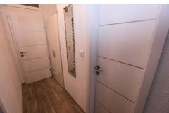 Accommodation Ventus    Apartament 1 – App 4+4 foto 2