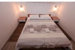 Accommodation Ventus    Apartament 1 – App 4+4 foto 3