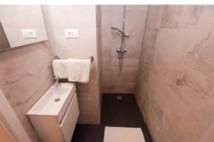 Accommodation Ventus    Apartament 1 – App 4+4 foto 4