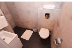 Accommodation Ventus    Apartament 1 – App 4+4 foto 5