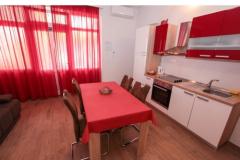 Accommodation Ventus    Apartament 2 – App 2+2 C foto 2