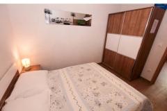 Accommodation Ventus    Apartament 2 – App 2+2 C foto 3