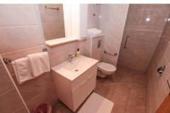 Accommodation Ventus    Apartament 2 – App 2+2 C foto 4