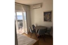 Accommodation Ventus    Apartament 3 – Studio 2+1 foto 1