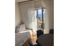 Accommodation Ventus    Apartament 3 – Studio 2+1 foto 2