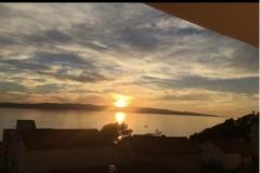 Accommodation Ventus    Apartament 3 – Studio 2+1 foto 3