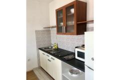 Accommodation Ventus    Apartament 3 – Studio 2+1 foto 4