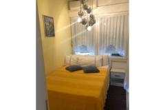 Accommodation Ventus    Apartament 4 – App 2+2 foto 3