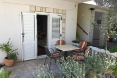 Accommodation Ventus    Apartament 4 – App 2+2 foto 5