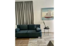 Accommodation Ventus    Apartament 6 – App 4+4 foto 2