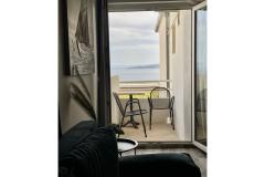 Accommodation Ventus    Apartament 6 – App 4+4 foto 3