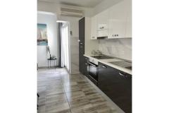 Accommodation Ventus    Apartament 6 – App 4+4 foto 4